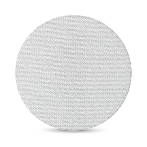 Revel - Low Profile 8" 2 way In Ceiling Speaker