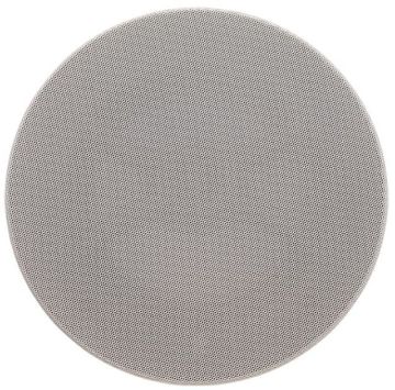 Revel - 8" Internal In Ceiling Speaker