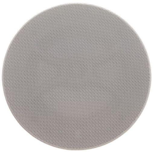 Revel - 8" Internal In Ceiling Speaker