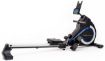 Puredesign - PR4 Rowing Machine