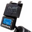 Puredesign - PR4 Rowing Machine