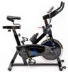 Puredesign - SB4 Spin Bike