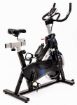 Puredesign - SB4 Spin Bike