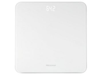 Medisana Body Scale