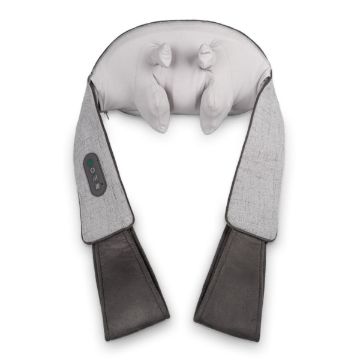 Medisana Shiatsu Neck Massager