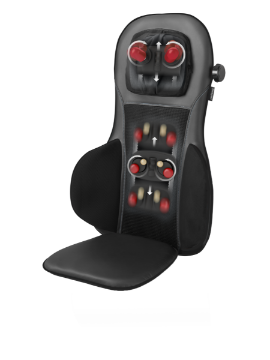 Medisana Shiatsu Massage Chair