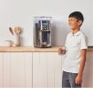 Breville - The Aquastation Chilled + Hot