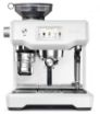 Breville - The Oracle Touch Coffee Machine - Sea Salt