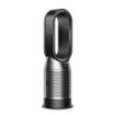 Dyson - HP07 Purifier Hot+Cold - 379626-01 Black Nickel