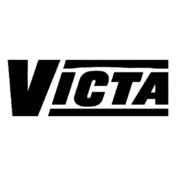 Picture for manufacturer Victa