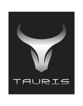 Picture for manufacturer Tauris