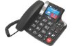 Opel Mobile 4G Home Phone