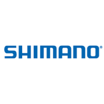 Picture for manufacturer Shimano