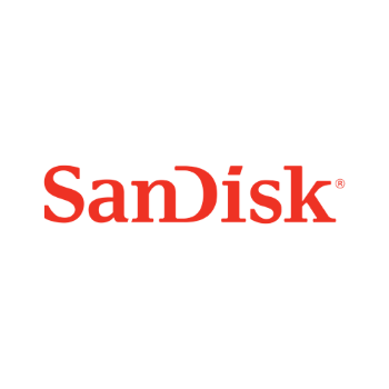 Picture for manufacturer Sandisk