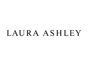 Picture for manufacturer Laura Ashley