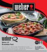 Weber - Essentials Pack Weber Q - Suitable for all WEBER Q200/2000 Series Models