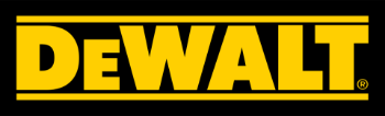 Picture for manufacturer Dewalt