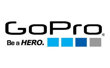 Picture for manufacturer GoPro