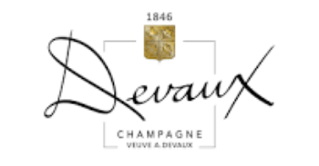 Picture for manufacturer Champagne Devaux