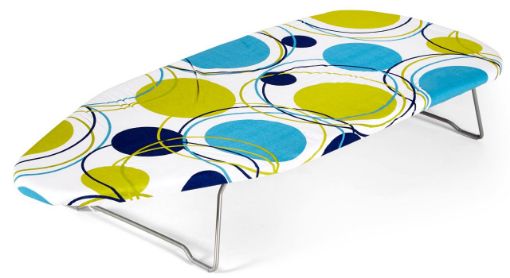 Westinghouse Table Top Ironing Board Multi-colour