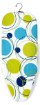 Westinghouse Table Top Ironing Board Multi-colour