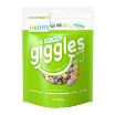 Yum Earth Organic Sour Giggles 142g 