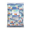 Yum Earth Gummy Bear Refill Bag (43x19.8g)