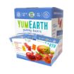 Yum Earth Gummy Bear Counter Box (43x19.8g)