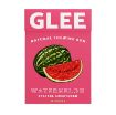 Glee Gum Sugar-Free Watermelon 16pcs FULL CASE ORDERS ONLY
