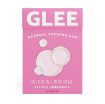 Glee Gum Sugar-Free Bubblegum 16pcs FULL CASE ORDERS ONLY