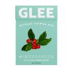 Glee Gum Sugar-Free Wintergreen 16pcs FULL CASE ORDERS ONLY