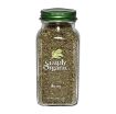 Simply Organic Thyme Leaf LARGE GLASS 22g