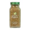 Simply Organic All-Purpose Seasoning LARGE GLASS 59g