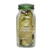 Simply Organic Bay Leaf LARGE GLASS 4g