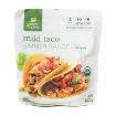 Simply Organic Mild Taco Simmer Sauce 227g