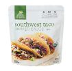 Simply Organic Southwest Taco Simmer Sauce 227g