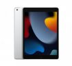 APPLE 10.2-inch iPad (9th-generation) Wi-Fi + Cellular 64GB - Silver