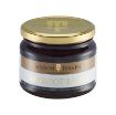 Maison Therese Beetroot Relish 330g FULL CASE ORDERS ONLY