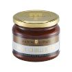 Maison Therese Sweet Chilli Relish 330g FULL CASE ORDERS ONLY 