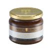 Maison Therese Old Fashioned Apple Chutney 350g FULL CASE ORDERS ONLY 