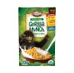 Nature`s Path Envirokidz Organic Gorilla Munch Corn Puffs 284g