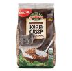 Nature`s Path Envirokidz Organic Chocolate Koala Crisp 325g