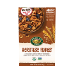 Nature`s Path Organic Heritage Flakes 375g	