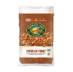 Nature`s Path Organic Heritage Flakes Eco Pack 907g