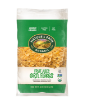 Nature`s Path Organic Corn Flakes Eco Pack 750g