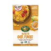 Nature`s Path Organic Honey`d Corn Flakes 300g