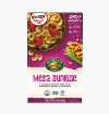 Nature`s Path Organic Mesa Sunrise 300g