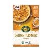 Nature`s Path Organic Golden Turmeric Cereal 300g