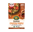 Nature`s Path Sunrise Crunchy Maple 300g