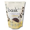 Bask & Co Gluten Free Granola Clusters - Caramel Coffee 250g